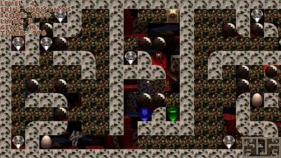 Screenshot 11