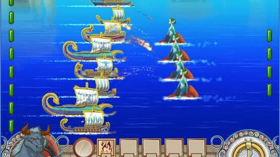 Screenshot 23