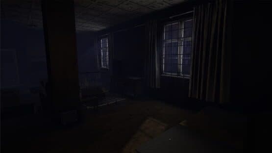 Escape Room VR: Stories screenshot 7