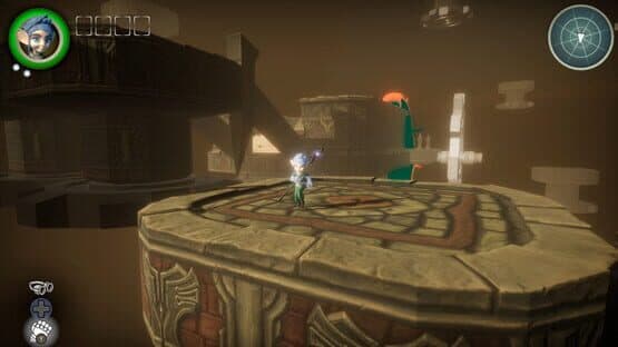 Screenshot 2