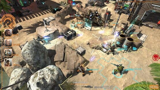 Screenshot 2