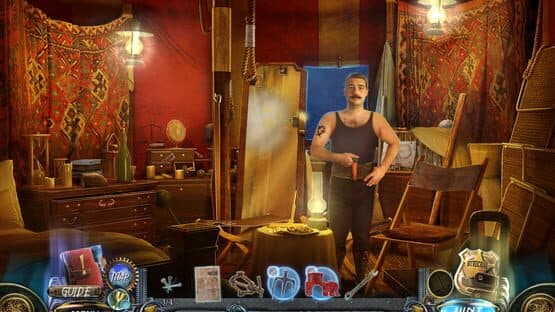 Screenshot 8