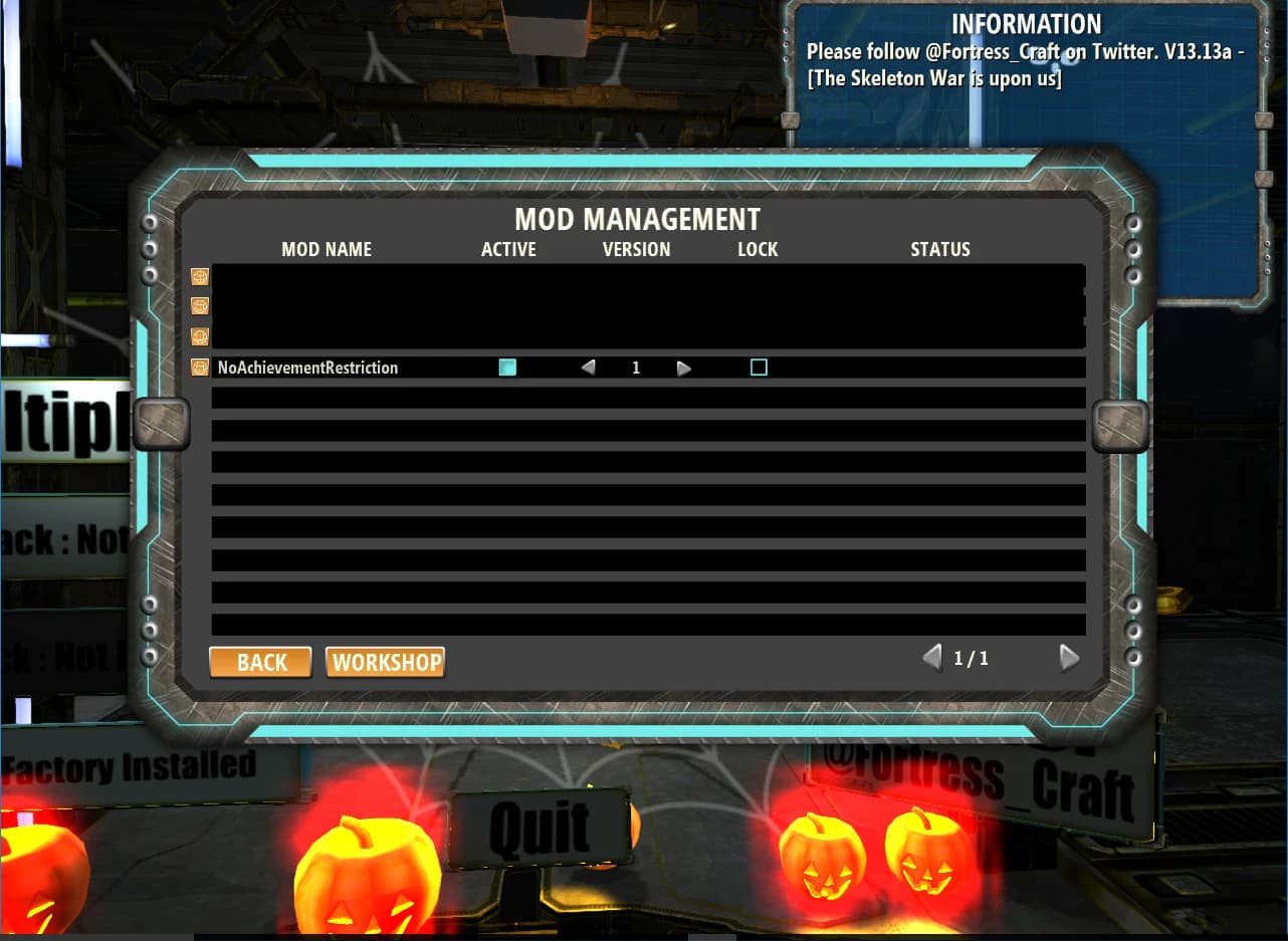 ModAchievementRestrictionRemover