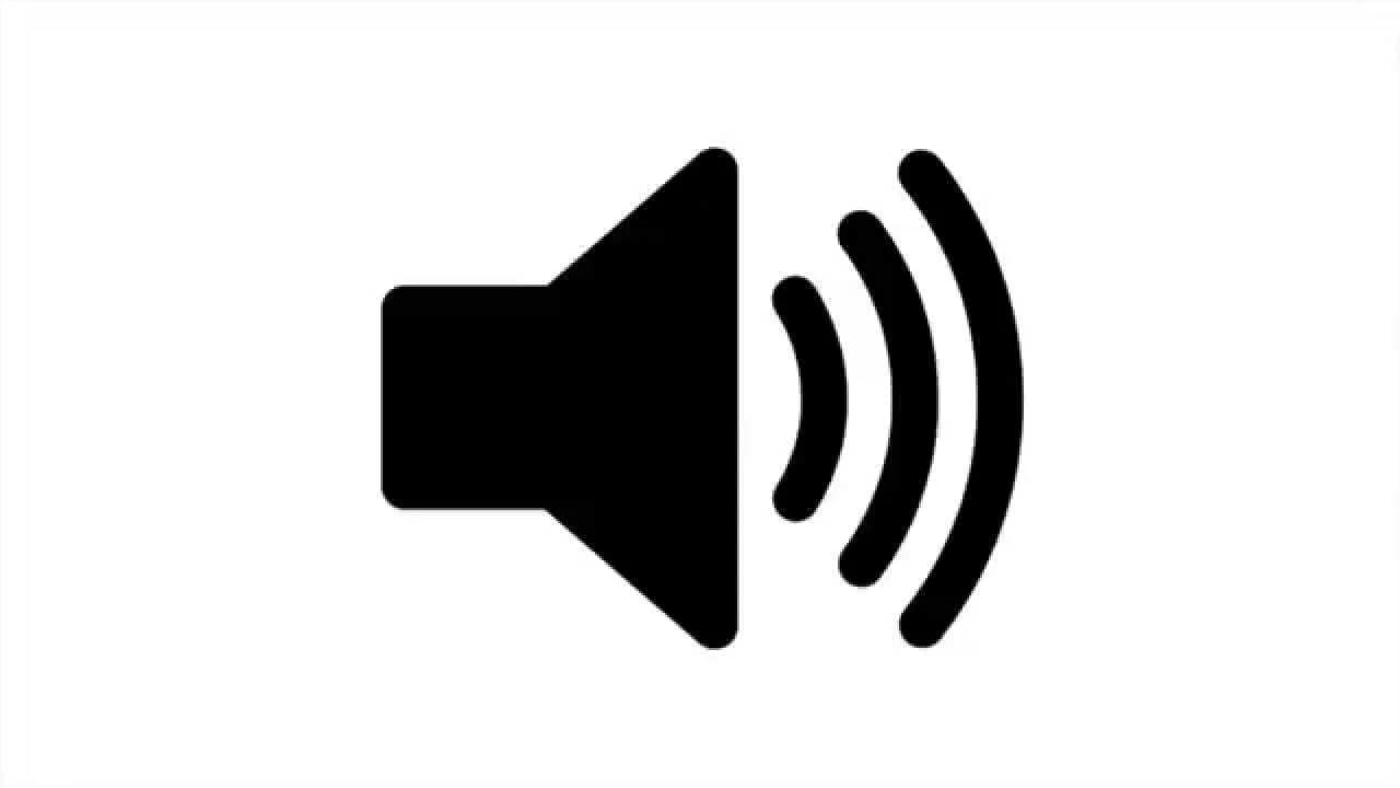 Better Sound Effects