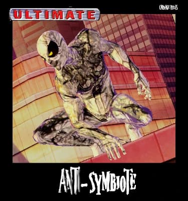 Carnage_Rules Shattered Dimensions Skins