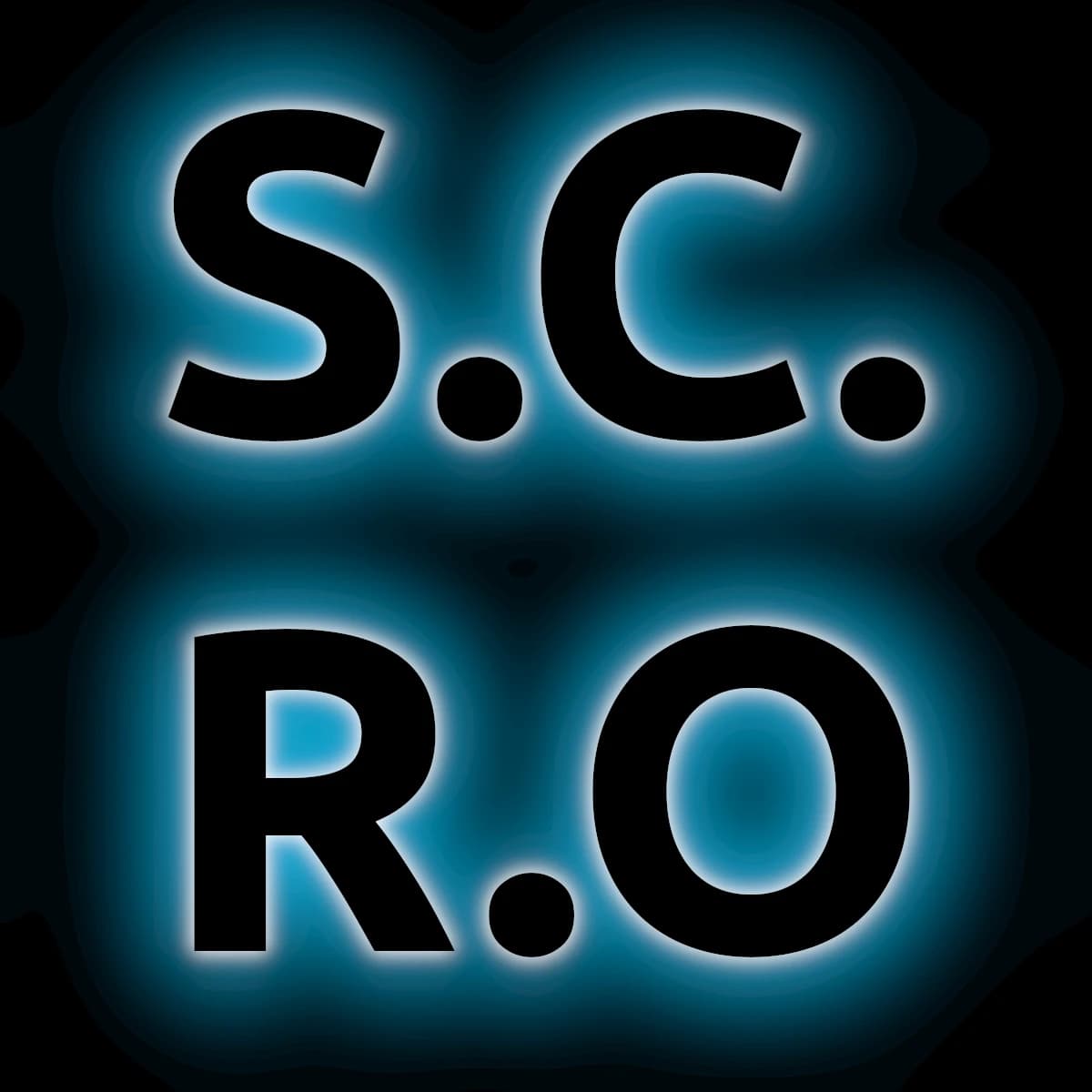 Smiley's Combat Realism Overhaul