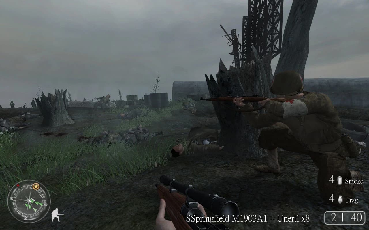 z black smith1_7
