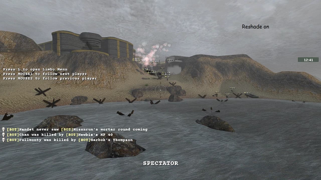StixsworldHD's HD-4K Experience