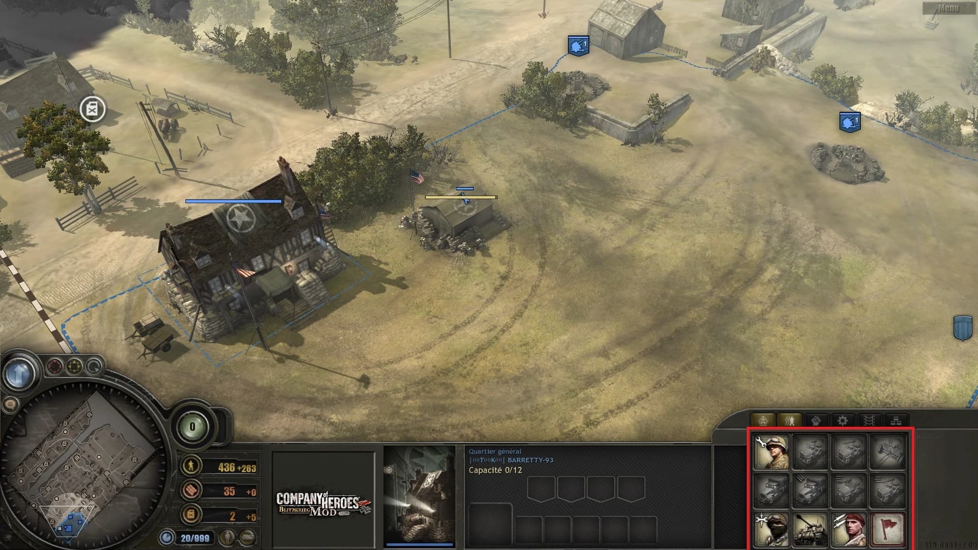 Blitzkrieg_Mod_Remastered