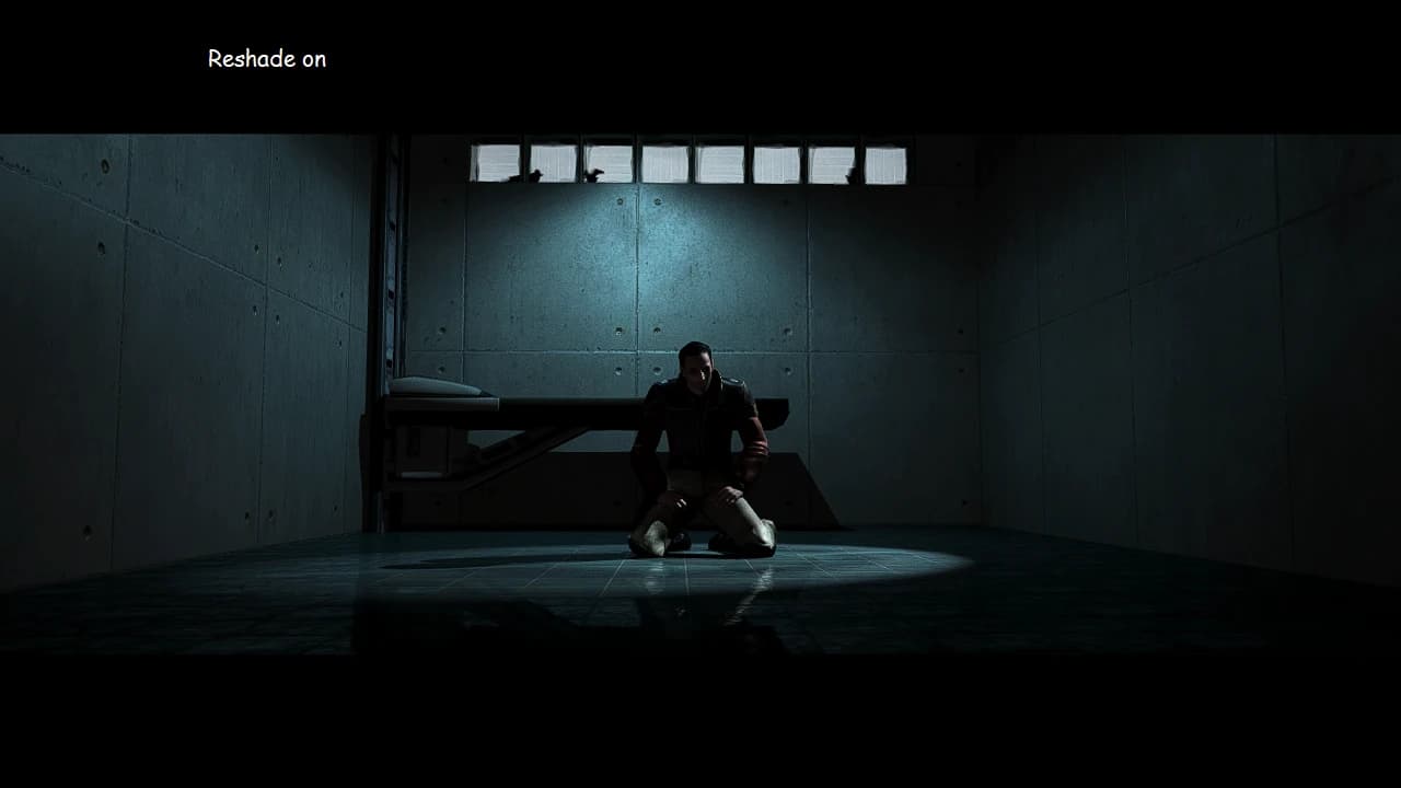 StixsworldHD's HD-4K Experience