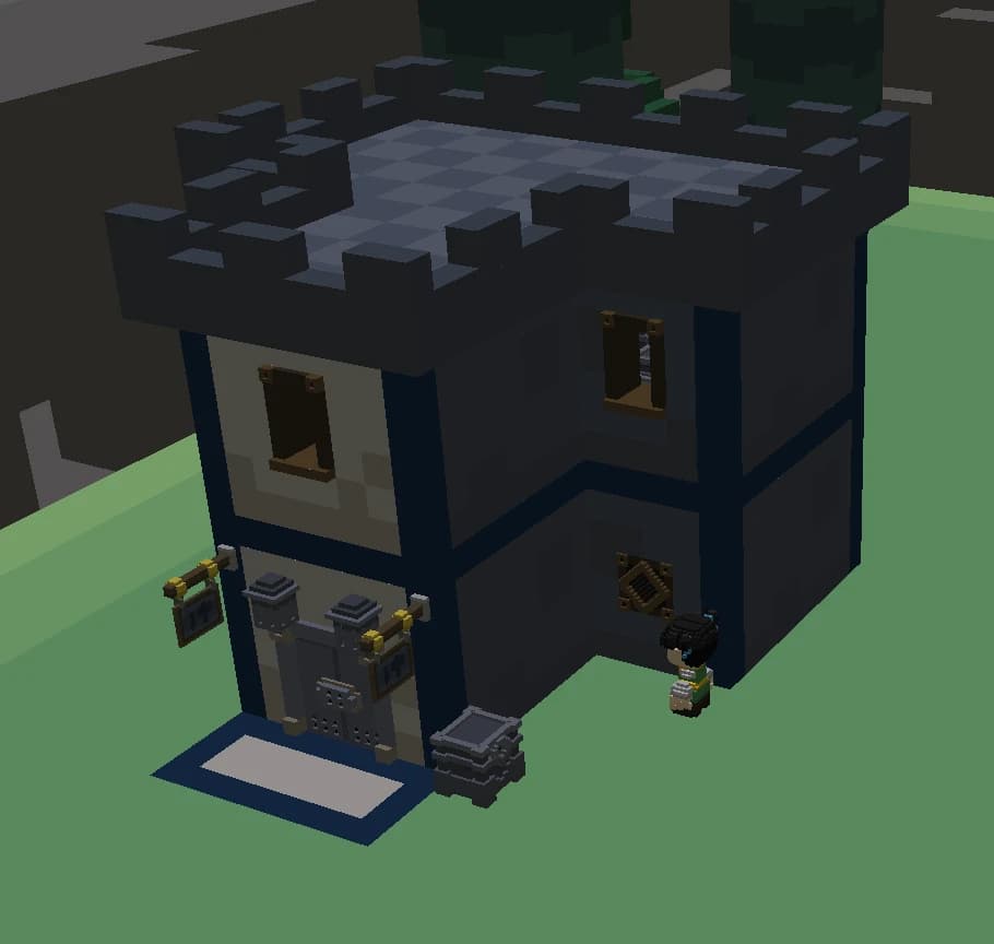 StoneWorks