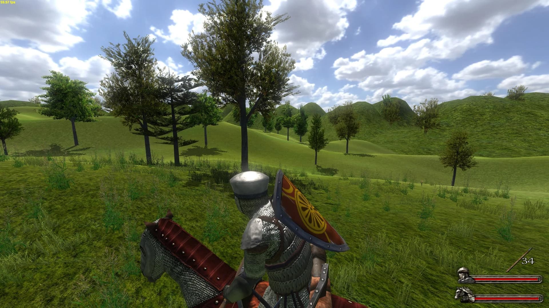 Graphical Enhancement Textures v2.5