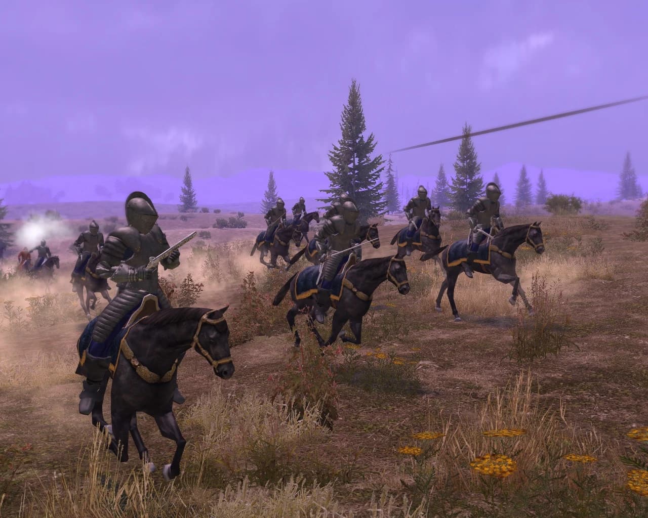 WFAS Enhanced Unofficial 1.86a