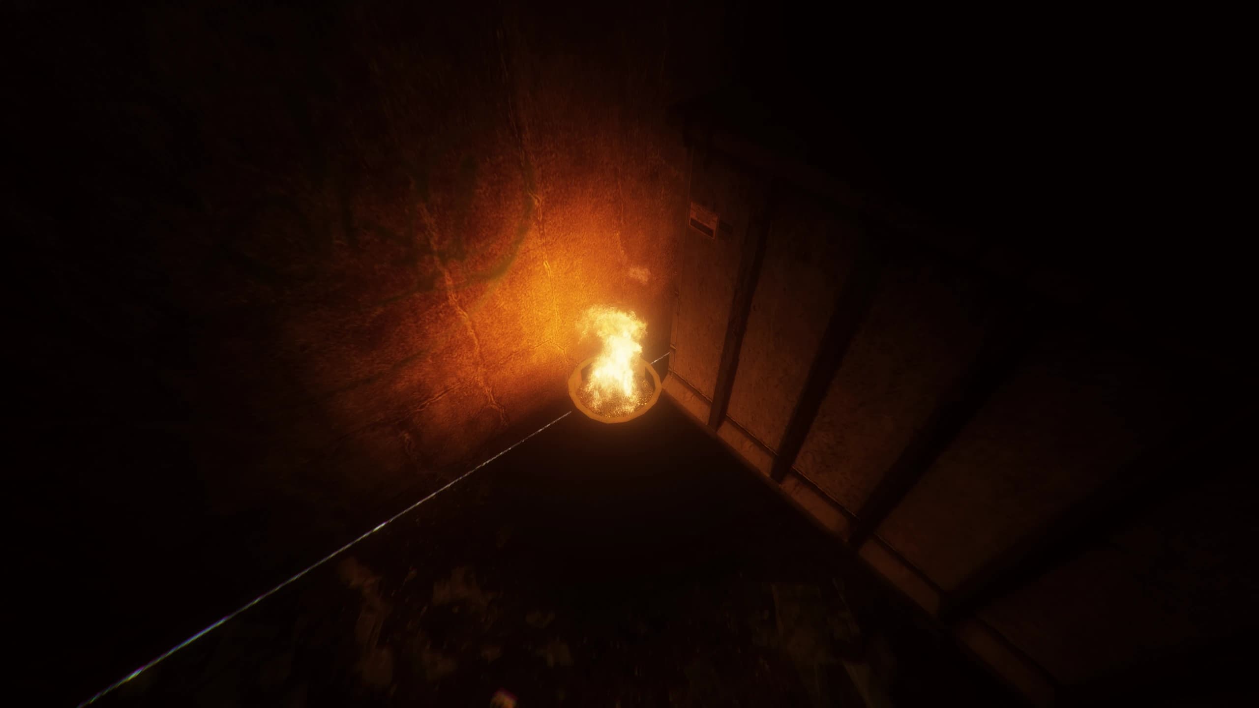 Realsim Photorealistic reshade