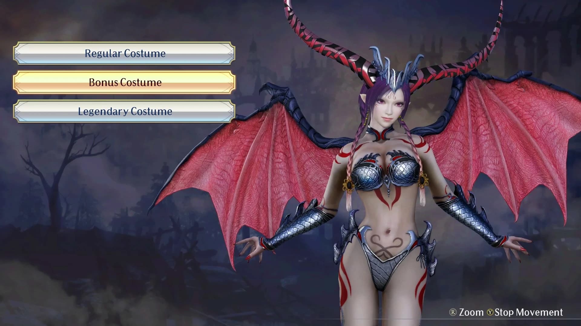Skimpy Da Ji
