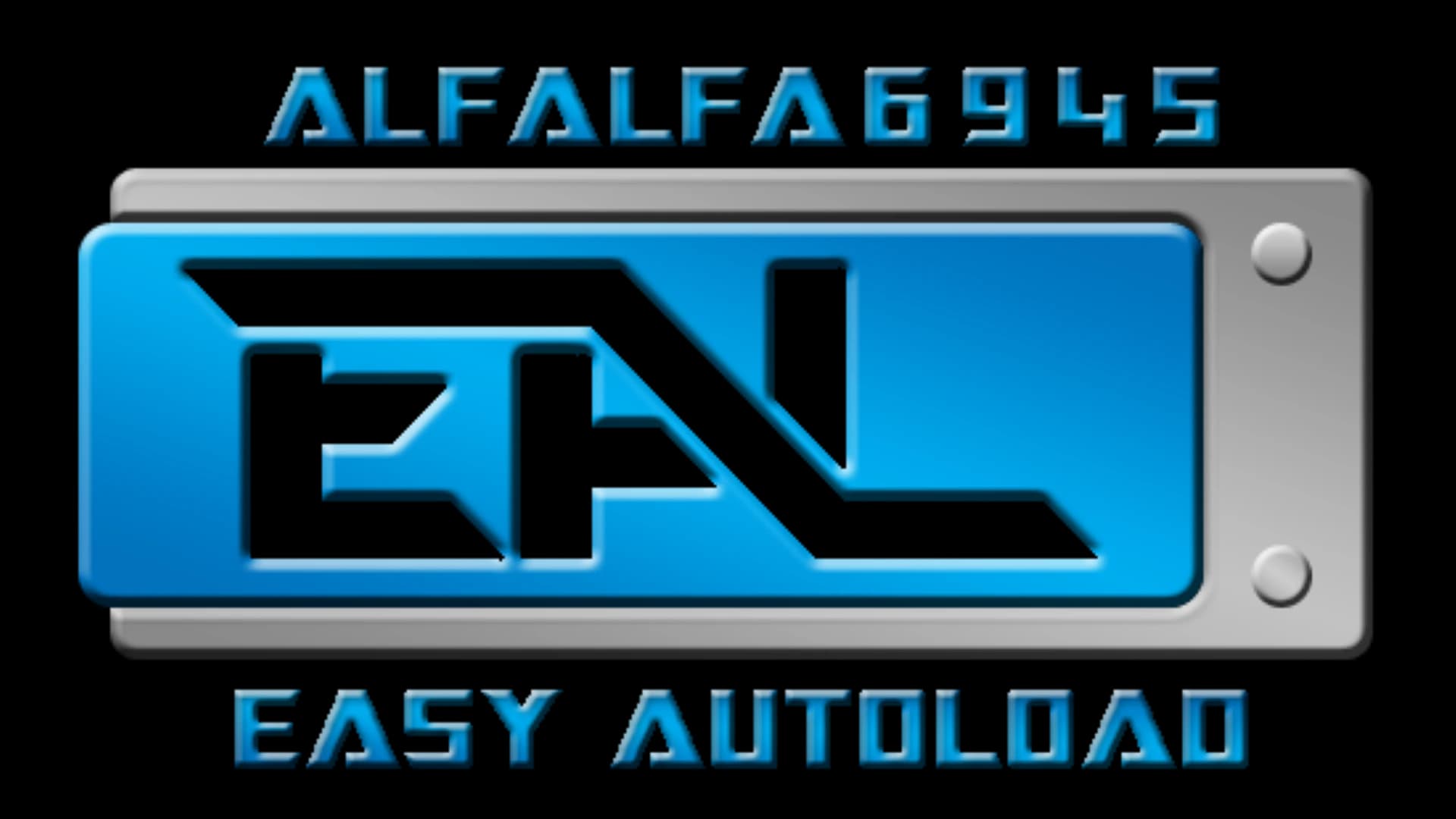 EasyAutoLoad