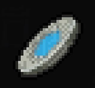 No Teleportstone Cooldown