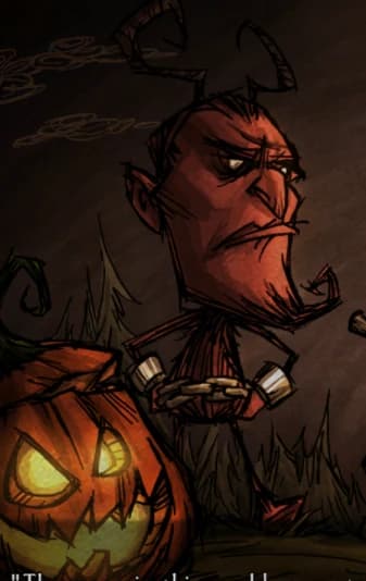 character swapper (UPDATED)