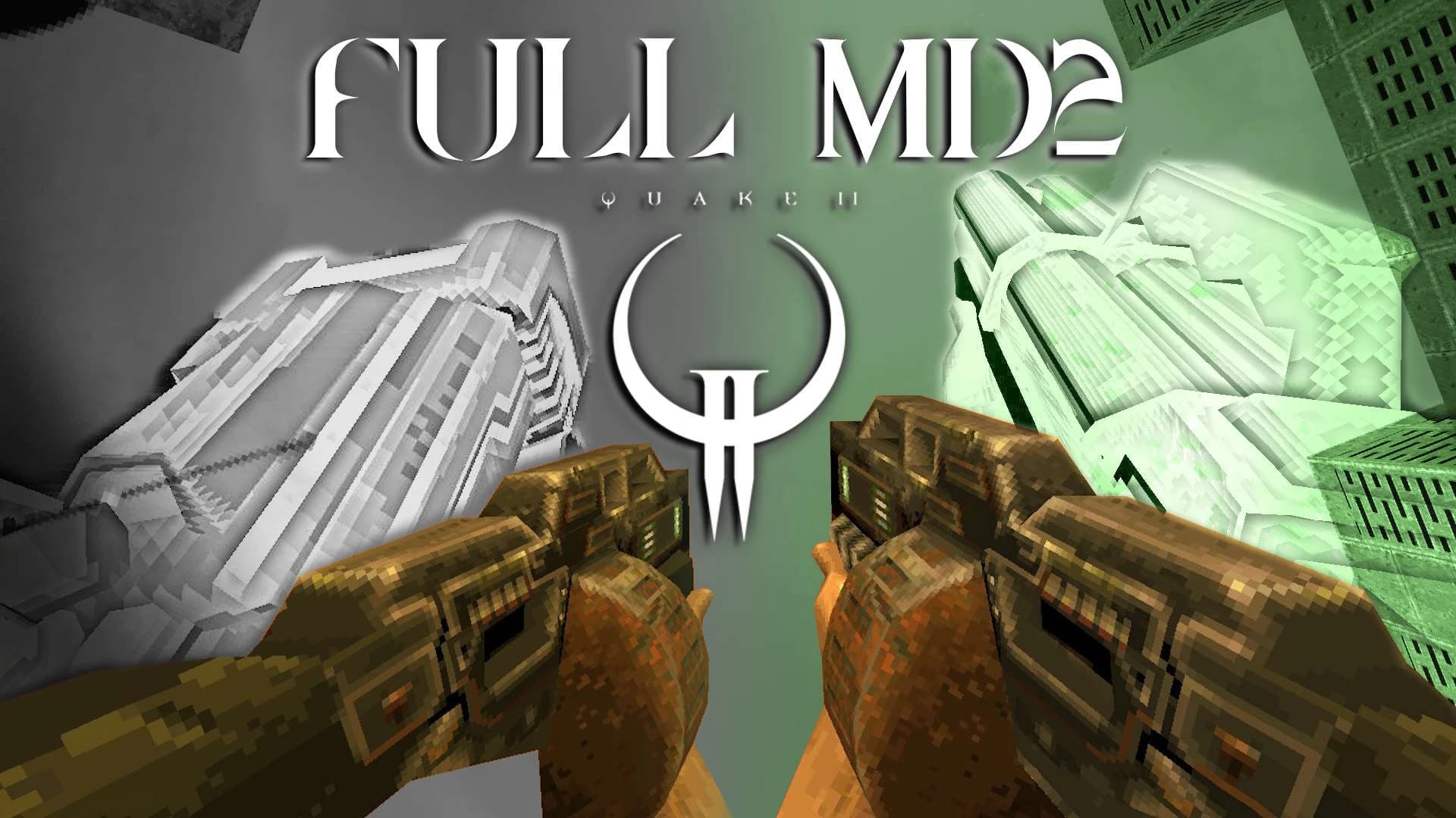 FULL MD2