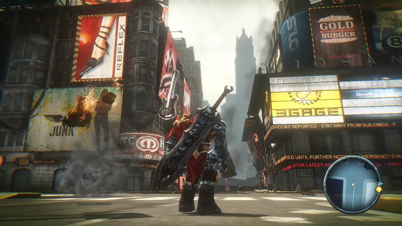Darksiders_Remastered