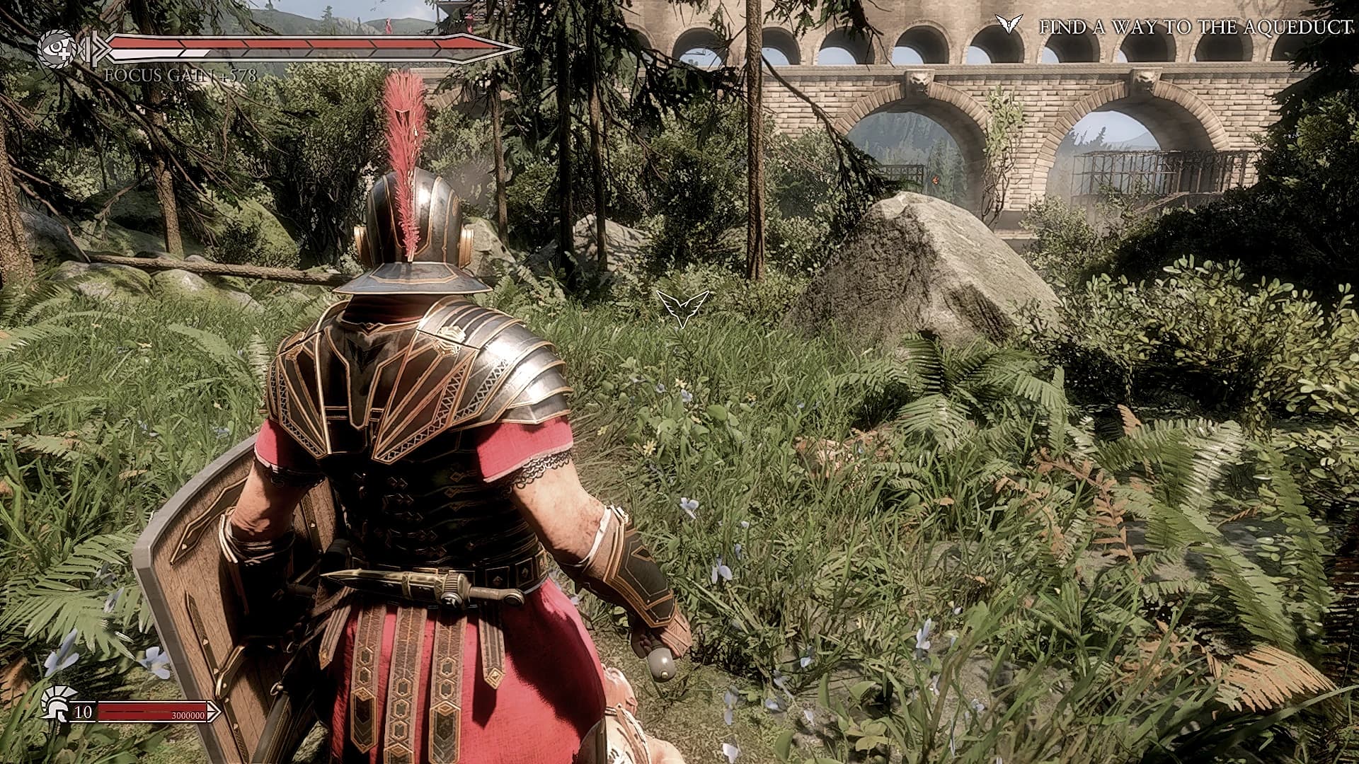Realistic_ReShade