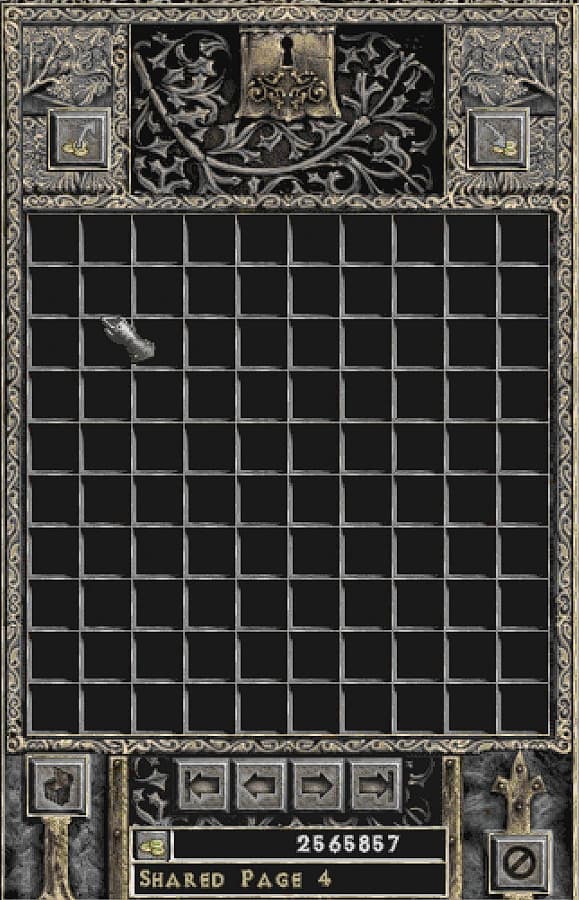 MercExtendedInventory_SocketableAccessories_AlternativePlugYStash_PD2
