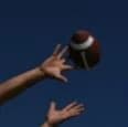 No Catching