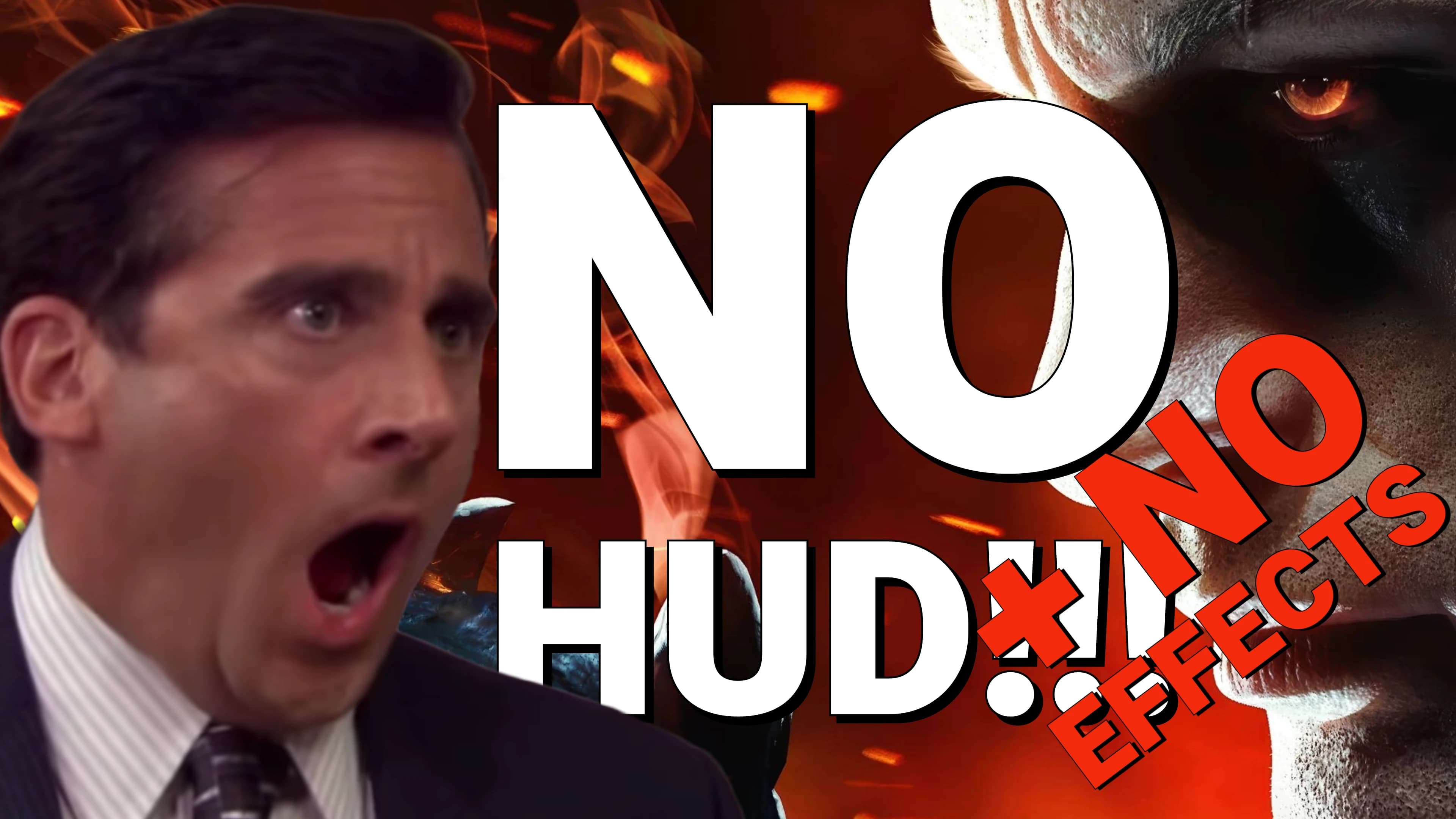 No-HUD-No-Effects
