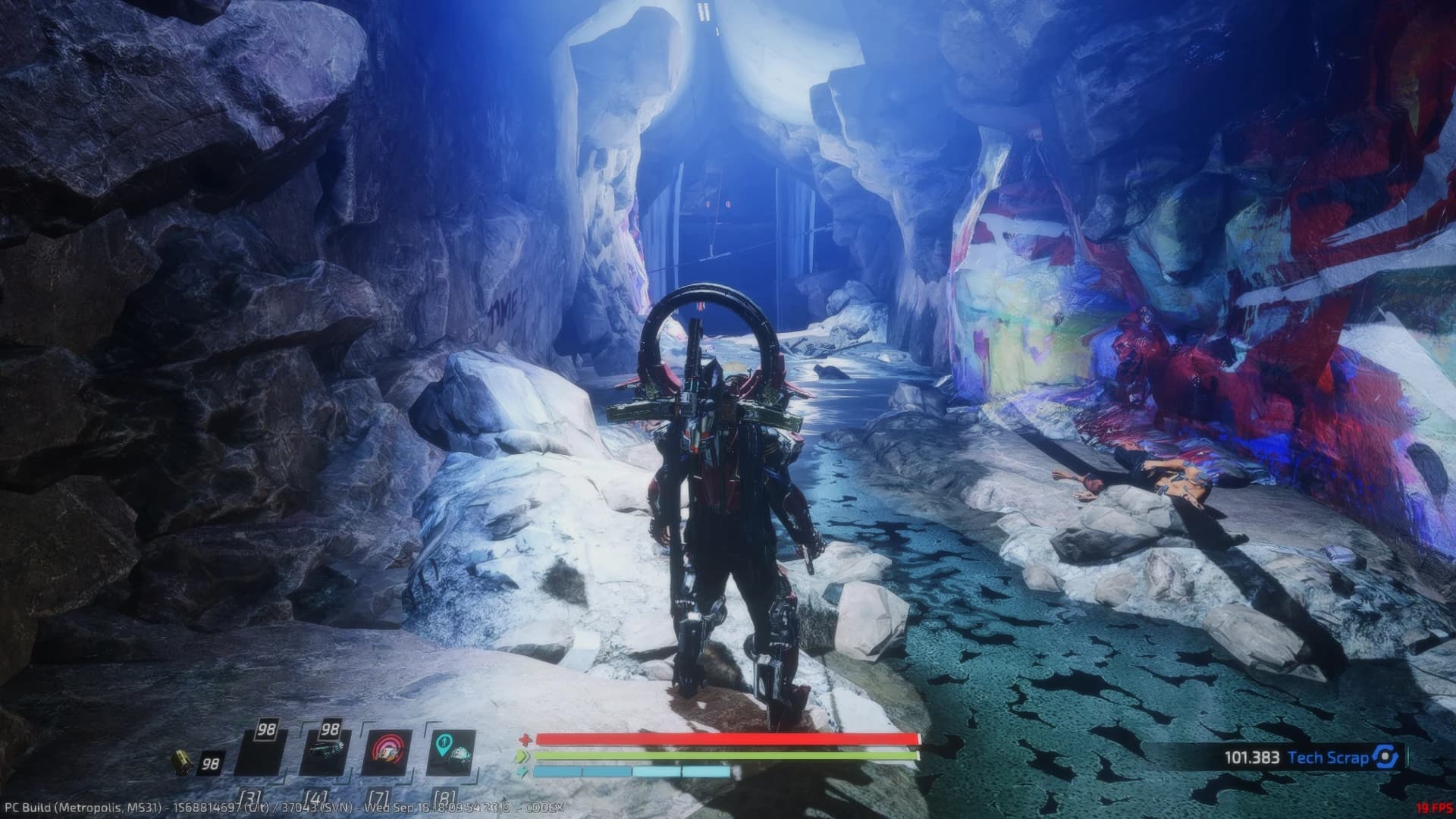 TheSurge2_ReShade
