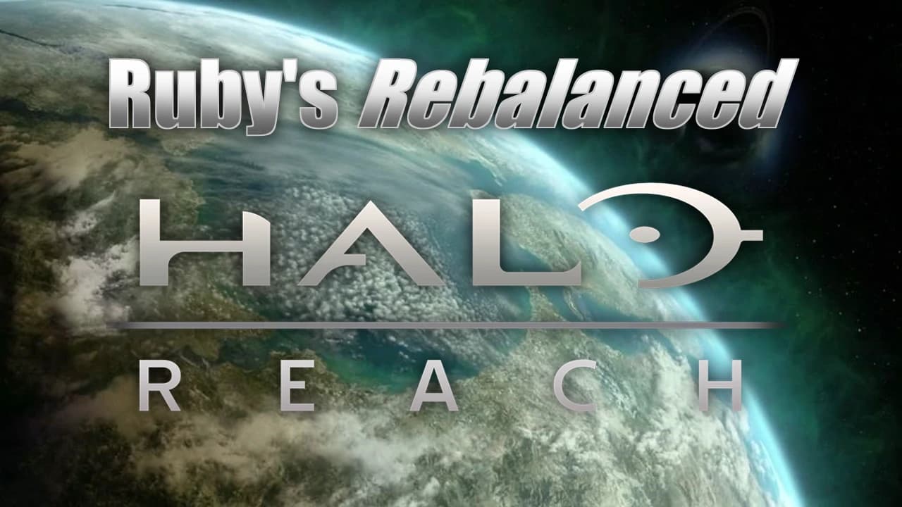 Ruby's Rebalanced Reach Campaign