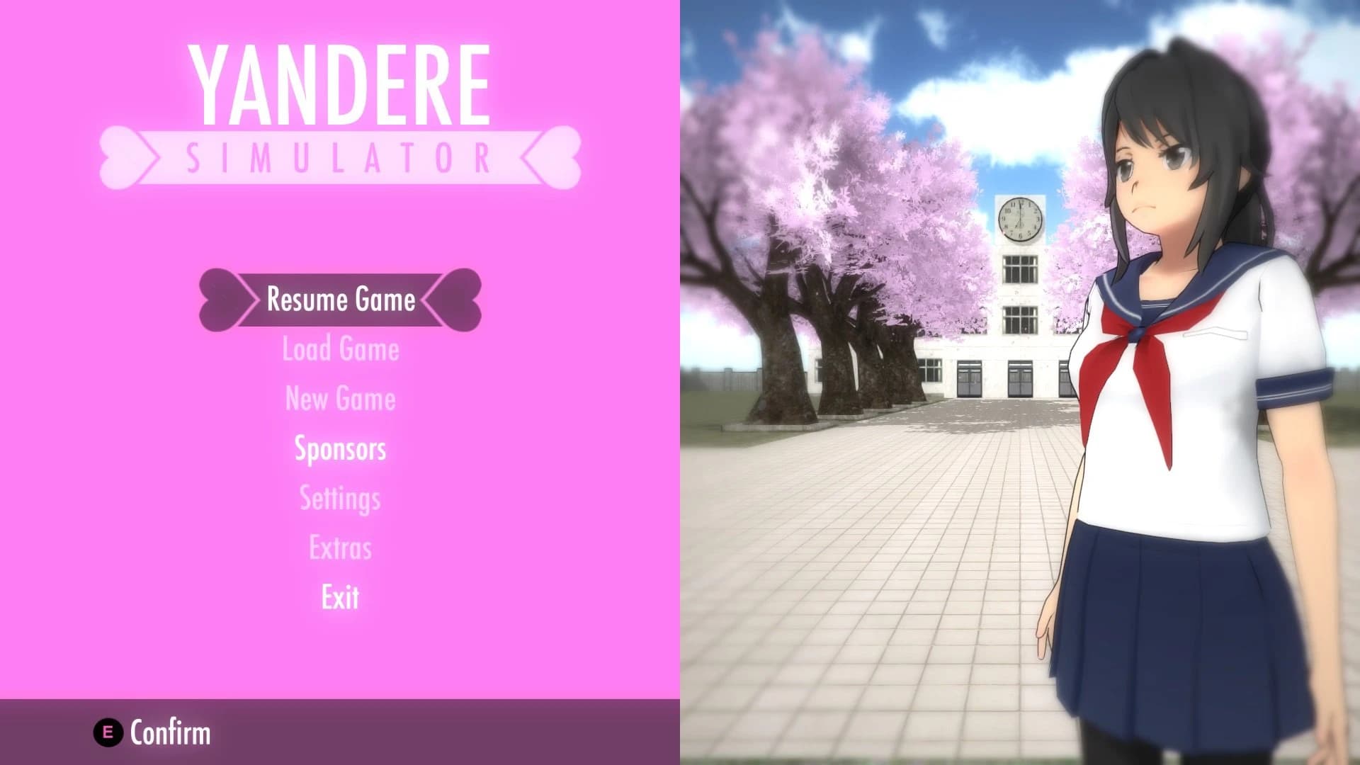 Yandere Simulator Modding Guide Edition