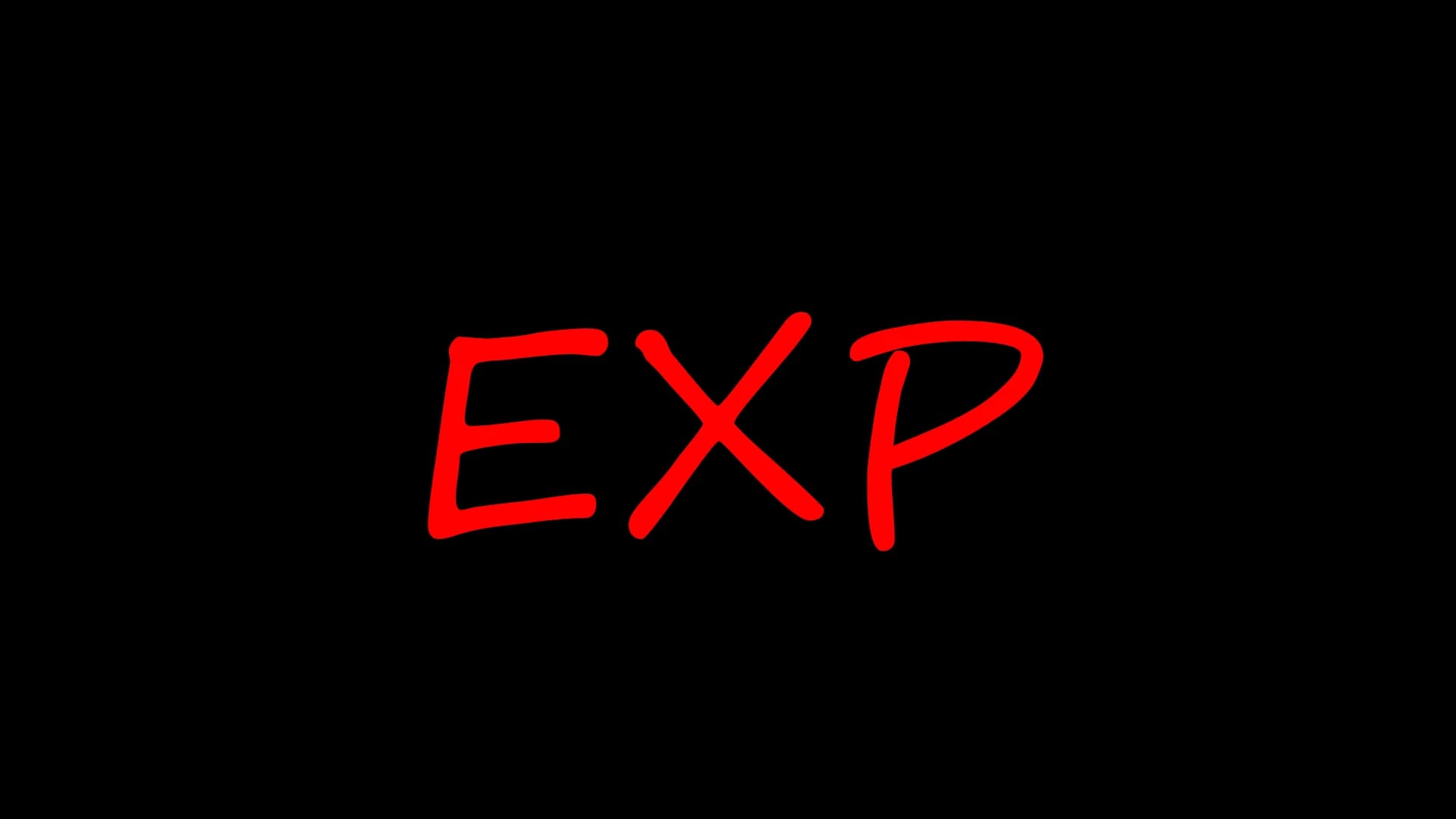 EXP Mod