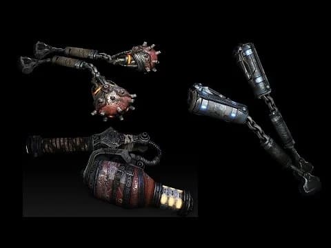 INCREASE FRAG DISTANCE SLIGHTLY