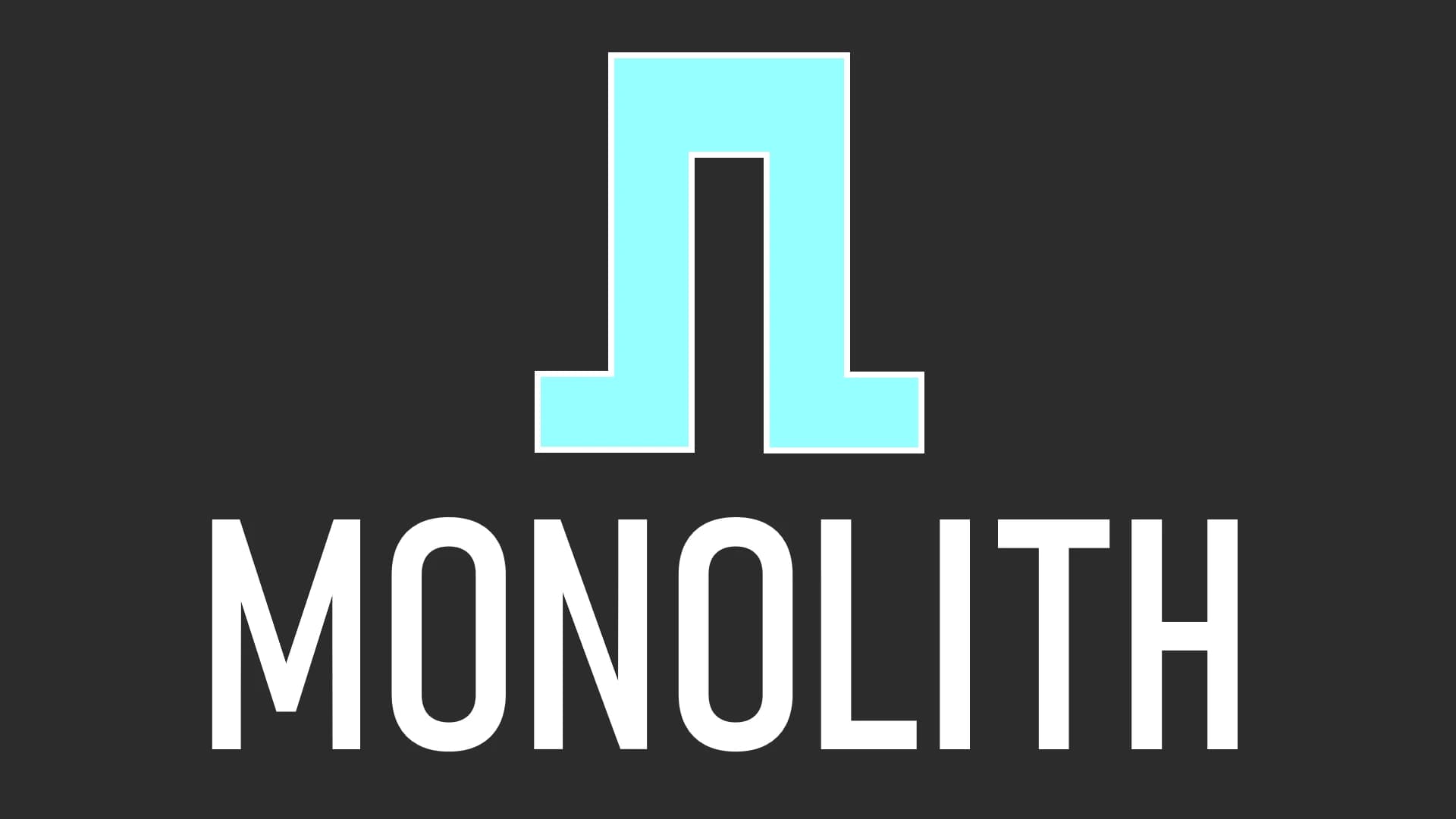 Monolith