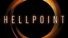 sinaidev BepInEx.Hellpoint file