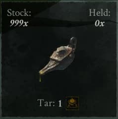 Charitable Merchant (everything costs 1)