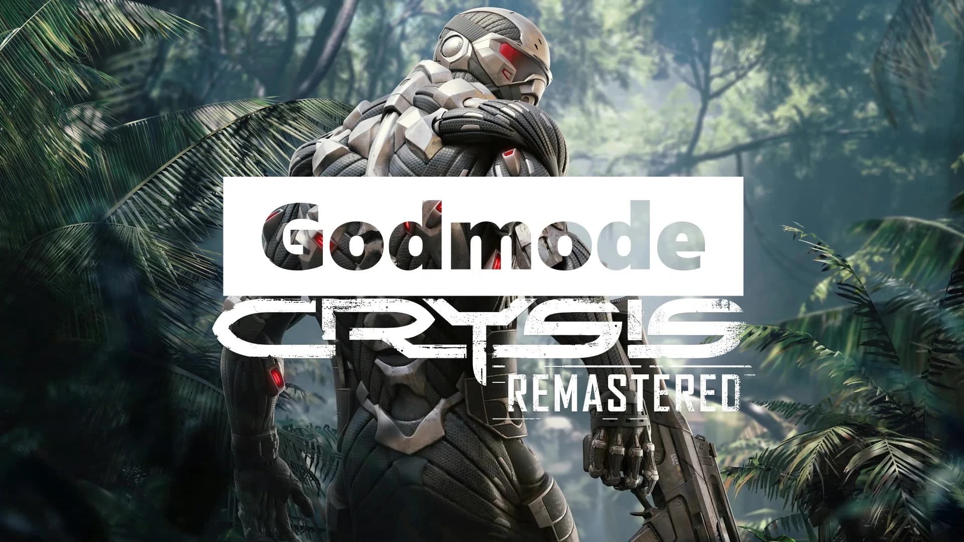 Godmode