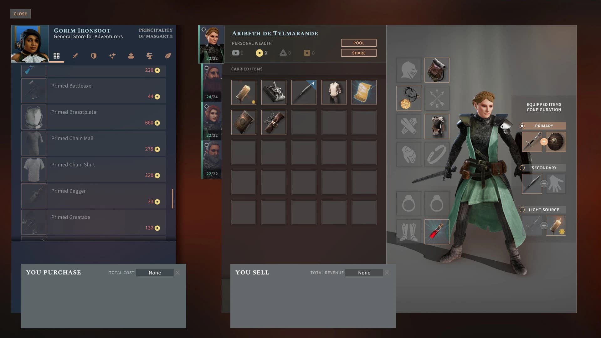 Solasta_upgrade_merchant