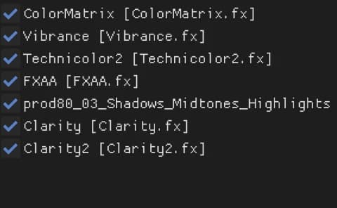 lowimpact_Reshade