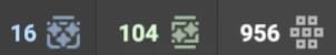 No Resource Caps