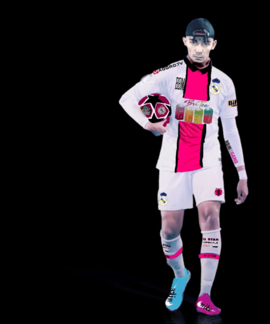 Fifa 666