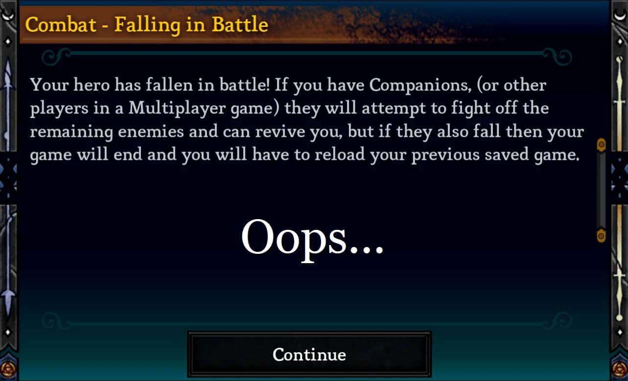 Difficulty Customizations