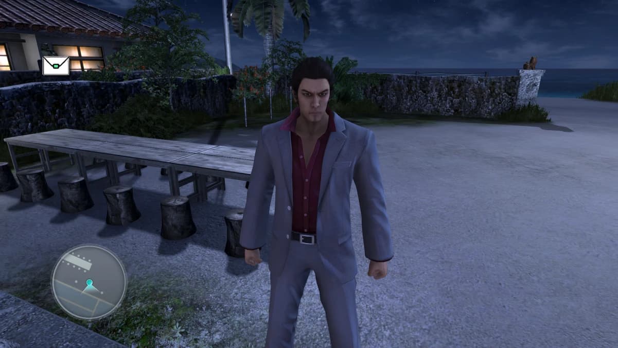 Some missing high resolution character textures fix (some fixes and improvements)