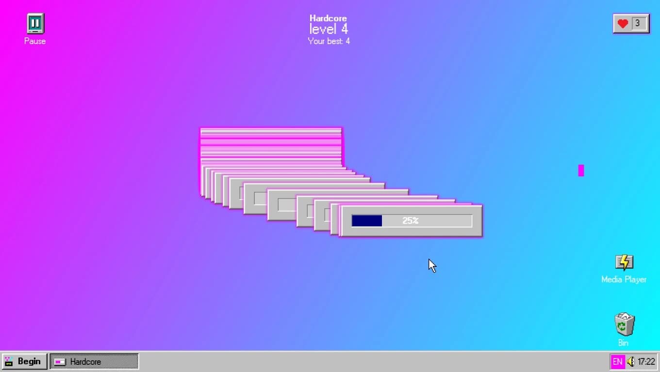 Progressbar 93