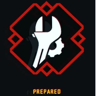 Persistent Boosters