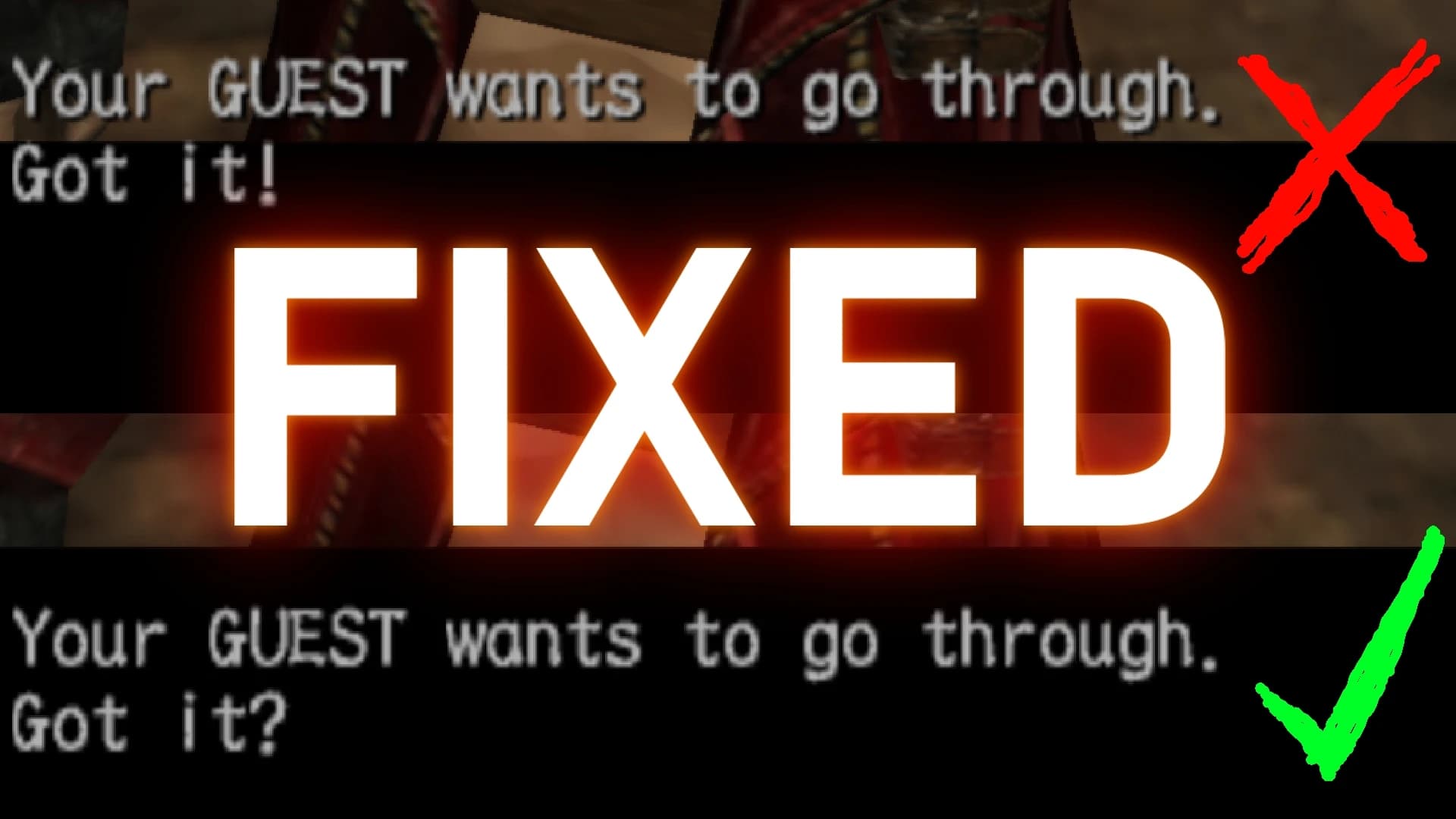 DMC3 Subtitle Alignment and Grammar Fix