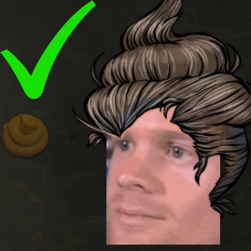 Auto Unban Poop
