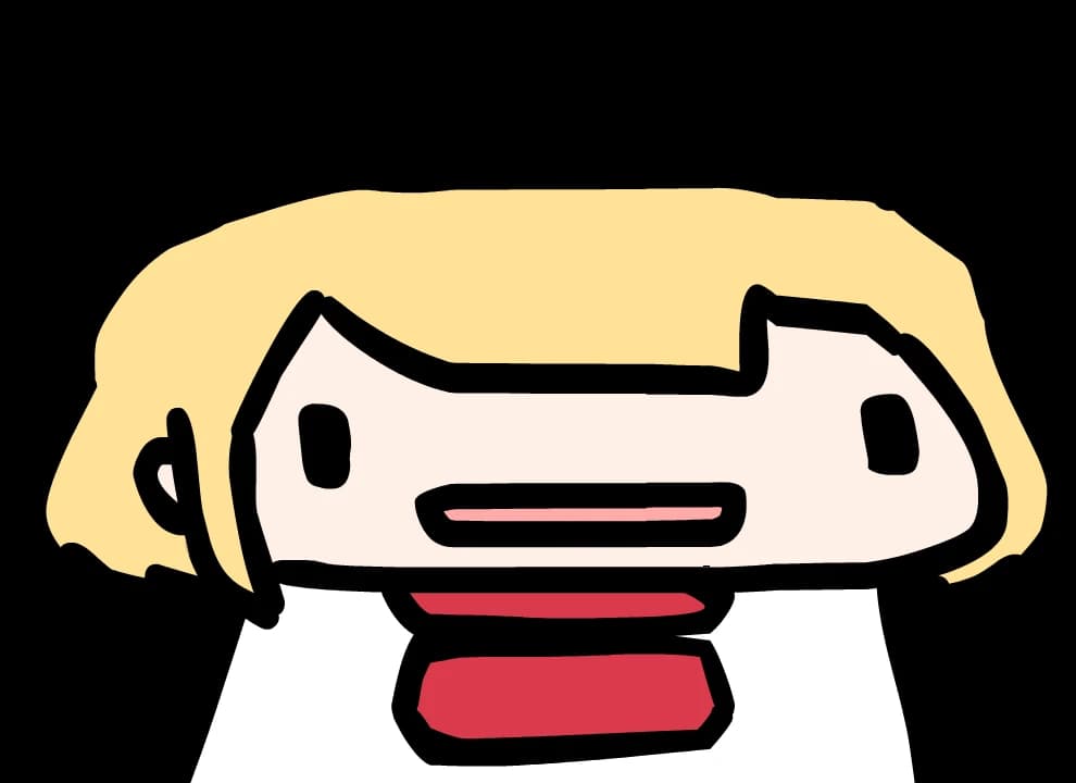 Beeg Ame