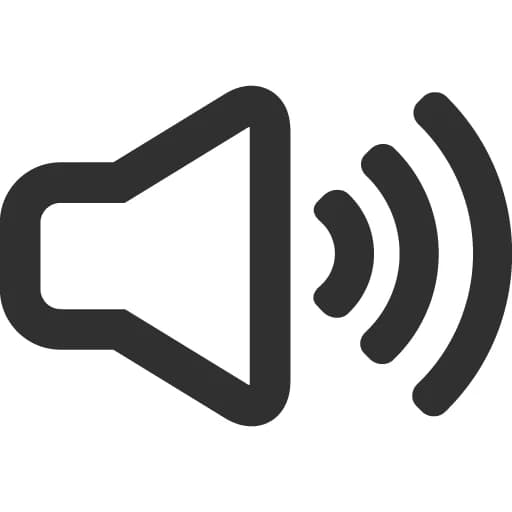 Monster Sound Fixes and Adjustments
