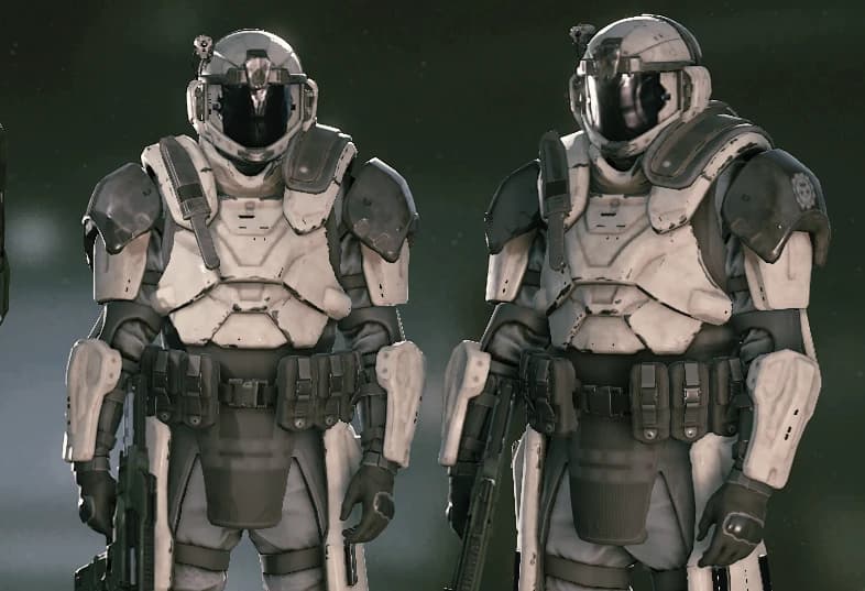 Battle Synths